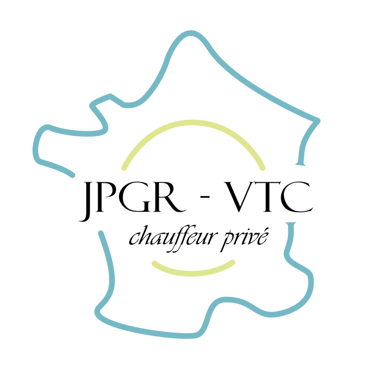 JPGR VTC